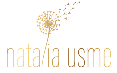 Natalia Usme