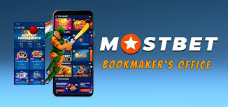 2025's Top Online Casino VIP 2