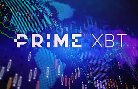 Exploring PrimeXBT Forex A Comprehensive Guide Exploring PrimeXBT Forex A Comprehensive Guide