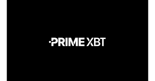 Exploring PrimeXBT Forex A Comprehensive Guide Exploring PrimeXBT Forex A Comprehensive Guide