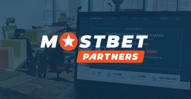 How to Stay Safe While Gambling Online in AZ 20