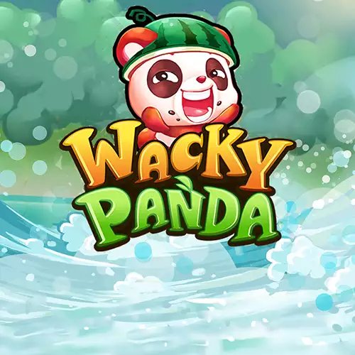 Discover the Fun of Wacky Panda Slot at PlayCheck