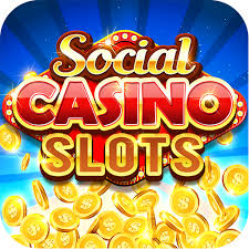 Exploring the World of Social Casino Sites
