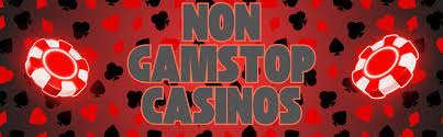 Reputable Casinos Not Using GamStop Your Ultimate Guide Reputable Casinos Not Using GamStop Your Ultimate Guide