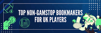 Top Sportsbooks Not on GamStop A Comprehensive Guide -423374717
