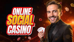 Understanding Social Casinos A New Era of Online Gaming -427974310