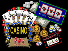 Understanding Social Casinos A New Era of Online Gaming -427974310