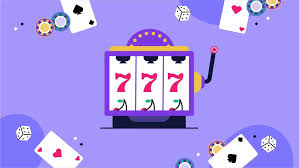 Casino Uden Dansk Licens En Guide til Spiloplevelser Uden Grænser Casino Uden Dansk Licens En Guide til Spiloplevelser Uden Grænser