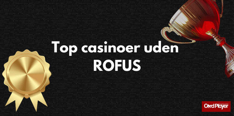 Casino Uden Dansk Licens En Guide til Spiloplevelser Uden Grænser Casino Uden Dansk Licens En Guide til Spiloplevelser Uden Grænser