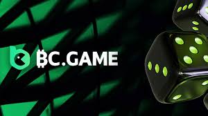 Exciting Promotions and Bonuses at BC.Game
