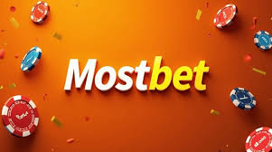 Explore the Best Betting Opportunities with Mostbet Moldova