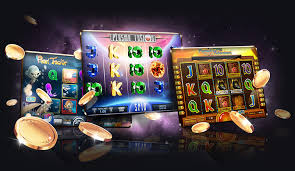 Explore the Exciting World of Slots Dreamer Casino Online Games Explore the Exciting World of Slots Dreamer Casino Online Games