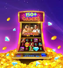 Explore the Thrill of Royal Oak Casino Online Games