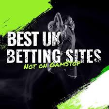 Exploring Non GamStop Sports Betting Sites A Comprehensive Guide