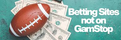 Exploring Non GamStop Sports Betting Sites A Comprehensive Guide