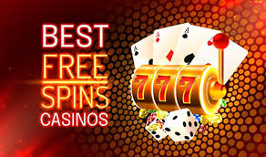 Unlock 300 Free Spins No Wagering - Your Guide to Unmatched Casino Benefits