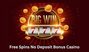 Unlock 300 Free Spins No Wagering - Your Guide to Unmatched Casino Benefits