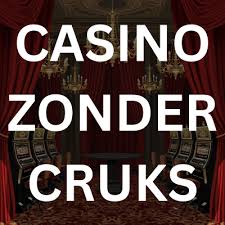 Wedden Zonder CRUKS Vrijheid in de Online Kansspelen