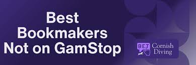 Exploring Sports Betting Sites Not on Major Platforms 1031077628
