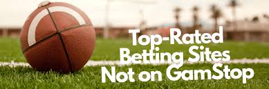 Exploring Sports Betting Sites Not on Major Platforms 1031077628