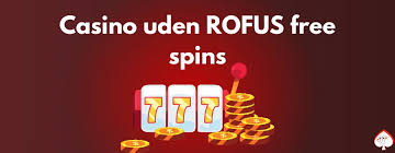 Oplev Spændingen ved Online Casinoer med Zimpler