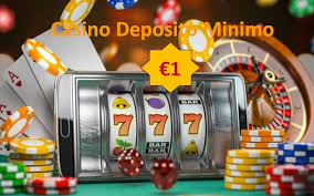 Skrill Online Casinò Guida Completa per i Giocatori