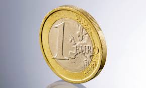 Skrill Online Casinò Guida Completa per i Giocatori