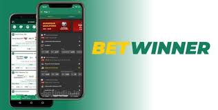 The Ultimate Guide to Betwinner A Comprehensive Review