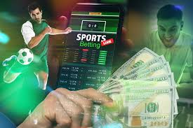 The Ultimate Guide to Betwinner Your Go-To Betting Platform The Ultimate Guide to Betwinner Your Go-To Betting Platform