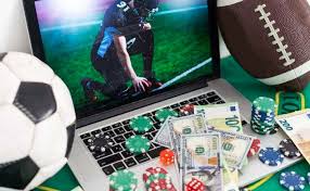 The Ultimate Guide to Betwinner Your Go-To Betting Platform The Ultimate Guide to Betwinner Your Go-To Betting Platform