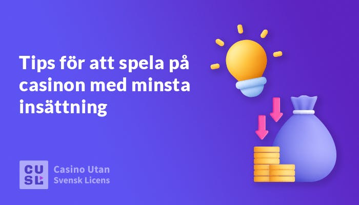 Utländska Casino Med Snabb Utbetalning - En Omfattande Guide 778108066