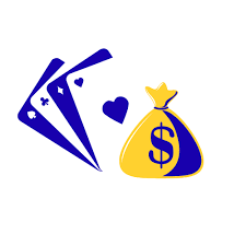 Utländska Casino Med Snabb Utbetalning - En Omfattande Guide 778108066