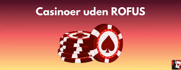 10 Euro Casino Deposit – En Guide til Spil med Lav Indbetaling