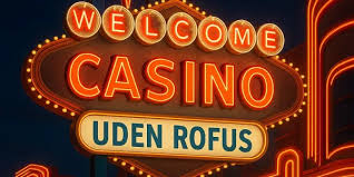 10 Euro Casino Deposit – En Guide til Spil med Lav Indbetaling