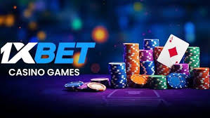 1xbet المغرب منصة المراهنات الرياضية الرائدة في المغرب 1xbet المغرب منصة المراهنات الرياضية الرائدة في المغرب