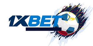 1xBet Algeria APP Ваш идеальный помощник в мире ставок -1124473402