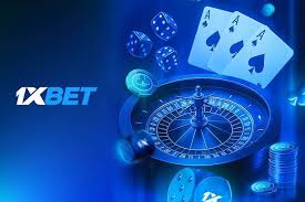 1xbet Algeria Download A Complete Guide to Accessing 1xbet in Algeria