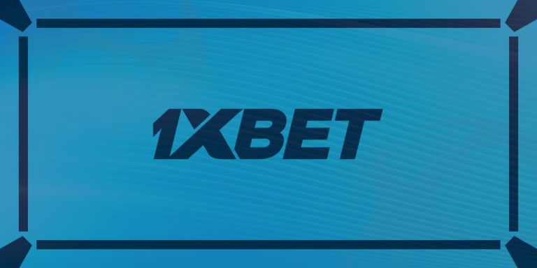 1xbet Algeria Download A Complete Guide to Accessing 1xbet in Algeria
