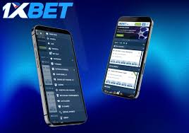 1xbet Algeria Download Access Your Favorite Betting Platform Anytime