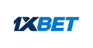 1xbet Algeria Download Access Your Favorite Betting Platform Anytime