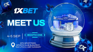 1xBet Cambodia Betting Your Comprehensive Guide to Online Wagering