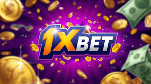 1xBet Cambodia Betting Your Gateway to Exciting Wagering Experiences 1xBet Cambodia Betting Your Gateway to Exciting Wagering Experiences