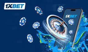 1xBet Cambodia Online Casino Your Gateway to Exciting Gaming -787174277