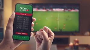 1xBet Indonesia APK Your Ultimate Betting Companion