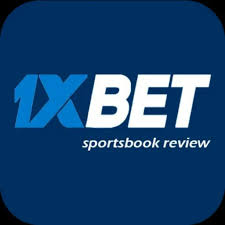 1xbet Japan - Your Ultimate Betting Destination -755515871