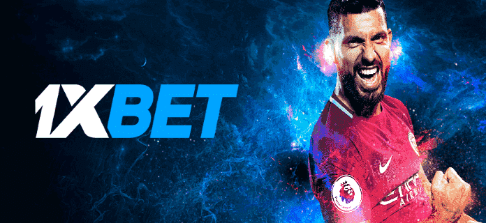 1xbet Kazakhstan Official Site - Your Gateway to Exciting Betting