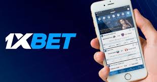 1xbet Kazakhstan Official Site - Your Gateway to Exciting Betting