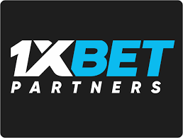 1xBet Korea Casino Your Ultimate Gaming Destination -804619652