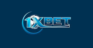 1xBet Korea Casino Your Ultimate Gaming Destination -804619652
