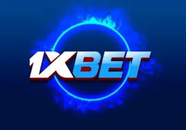 1xBet Korea Complete Guide to Downloading the App